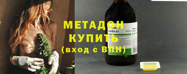 скорость Коряжма