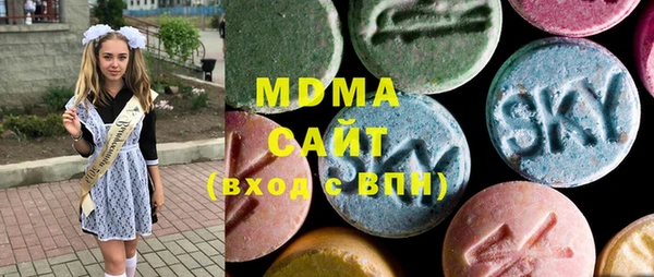 a pvp Краснотурьинск