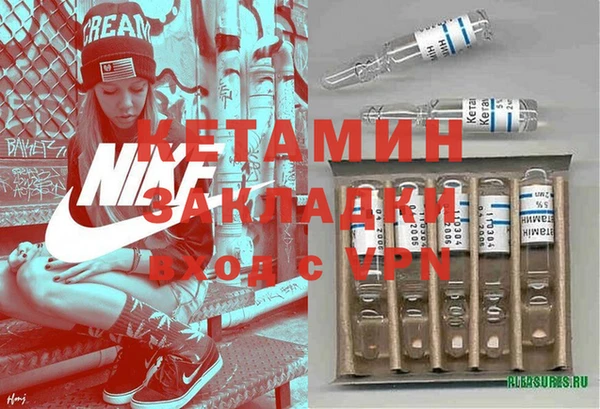скорость Коряжма