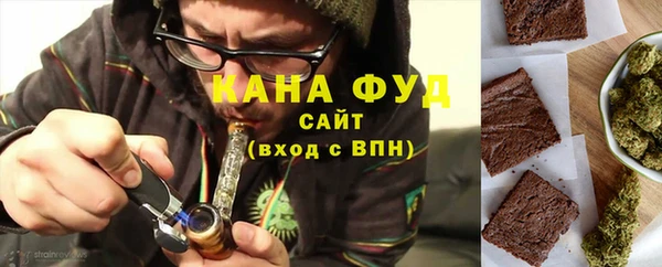 скорость Коряжма