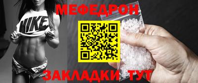 герыч Гусев
