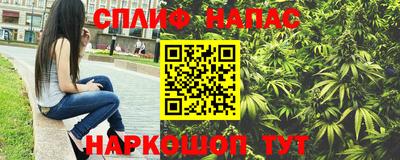 гидропоника Гусиноозёрск