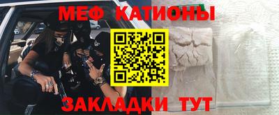 герыч Гусев