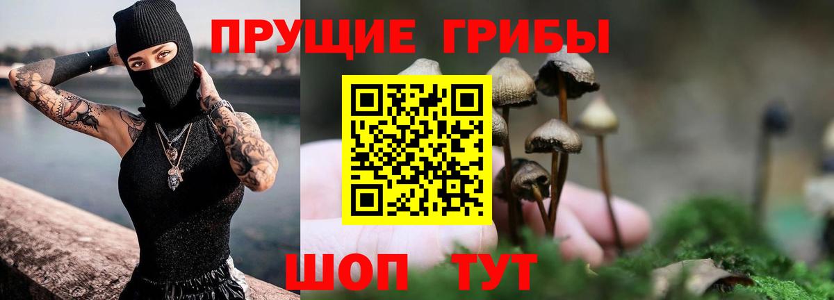 Галлюциногенные грибы мицелий  Вход с VPN  Псилоцибиновые грибы MAGIC MUSHROOMS  Мелеуз 